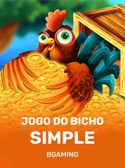 Bingo Power