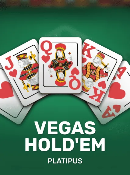 4 of a Kind Bonus Poker
