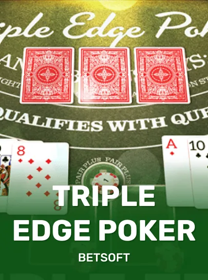 Super Video Poker