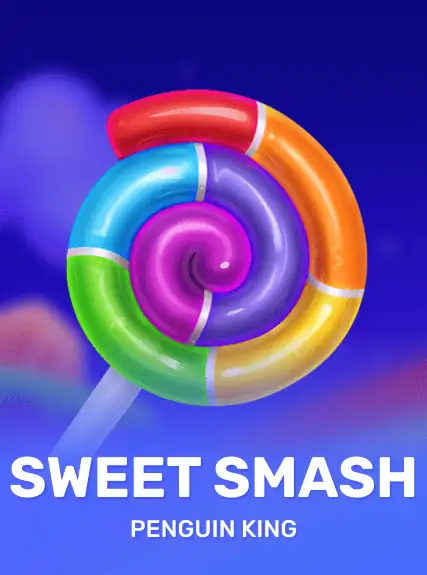 Piggy Smash