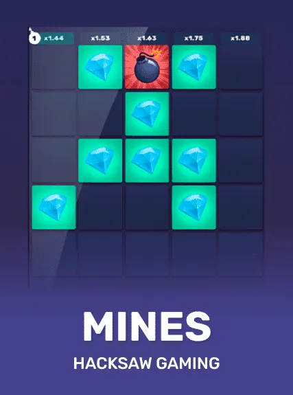 Plinkgoal