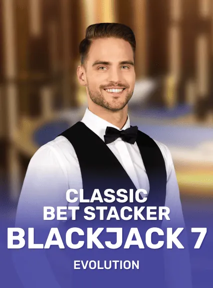 Blackjack Latino 9