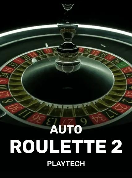 Blackjack Classico em Portugues 7
