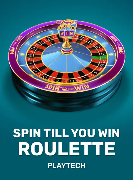 Mega Fire Blaze Age of the Gods Roulette Live