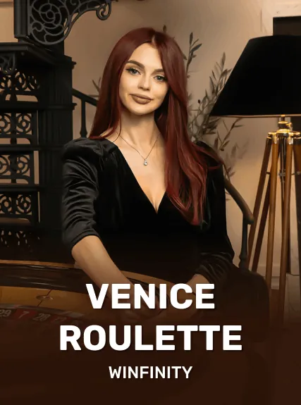 Royal Roulette 500X