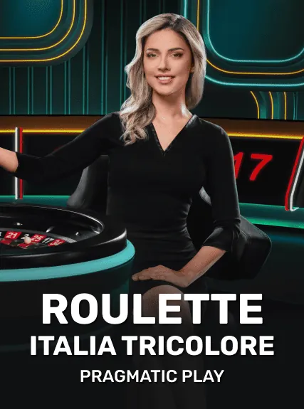 Speed Auto-Roulette 1